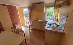 Vias-Plage Camping Les Salisses Quality Holidays